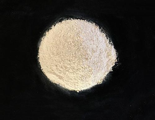 輕質(zhì)氧化鎂的應用范圍是什么？